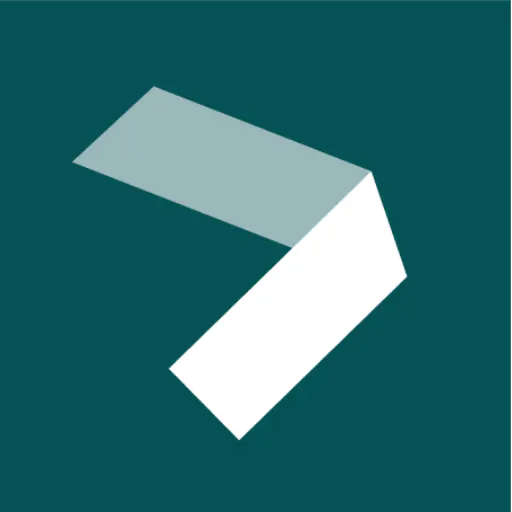 1213202 Product Hunt logo