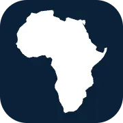 GeographyQuiz.io logo