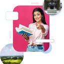 Get the best career counselling logo
