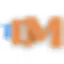 BriefDecoder logo