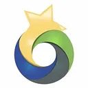 EURO logo