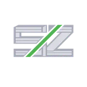 StorageZen logo