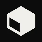 ArchVizr logo