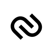 Nuphos logo