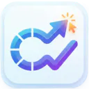 1209997 Product Hunt logo