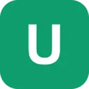 UCP Radar logo