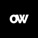 Oweize logo