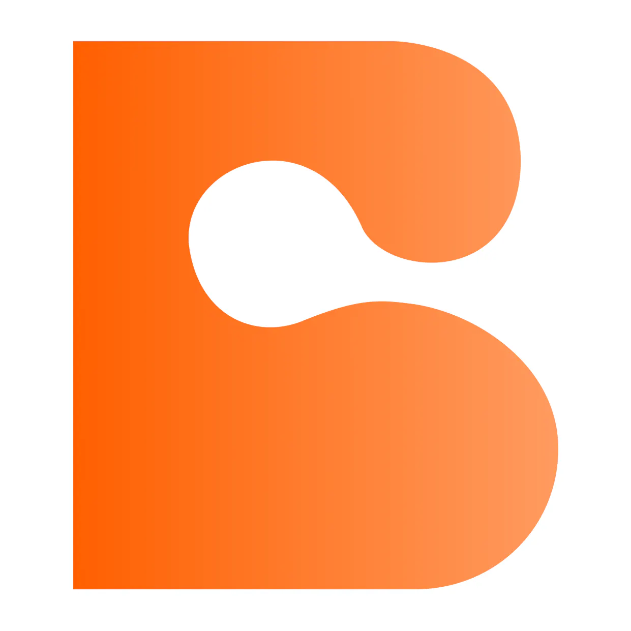 BharatX logo