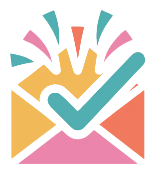invitr logo
