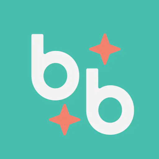 brewbird logo