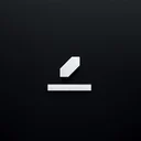 CodeSlimmer logo
