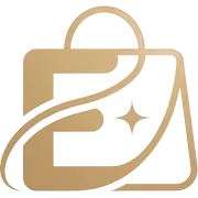 Ecom Visual Ai logo
