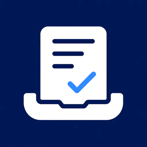 Dockbase logo