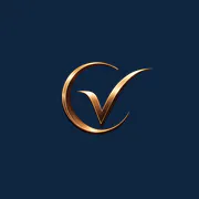 Cadenzova logo