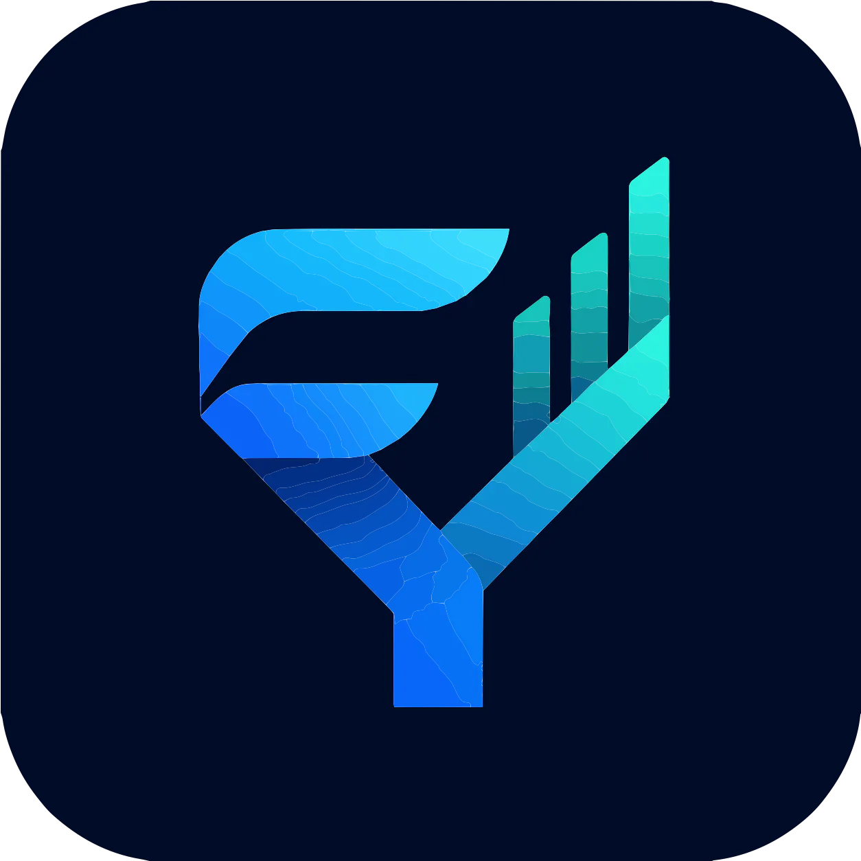 1214070 Product Hunt logo