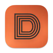 1214238 Product Hunt logo