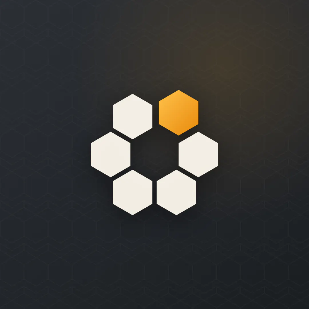 OnboardHive logo