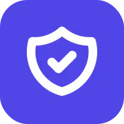 AIResumeATS logo