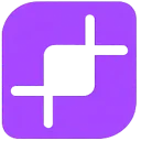 ScaleGrid logo