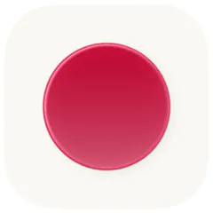 1206054 Product Hunt logo