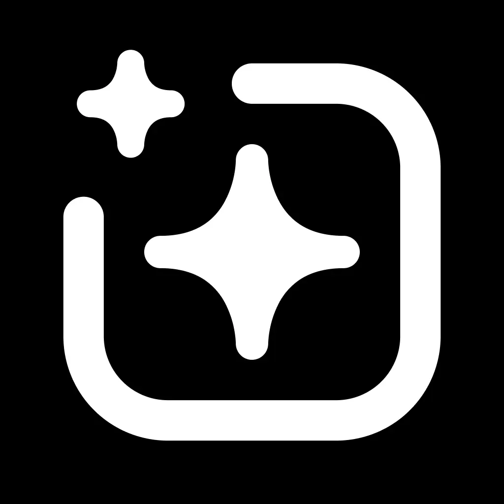 1211035 Product Hunt logo