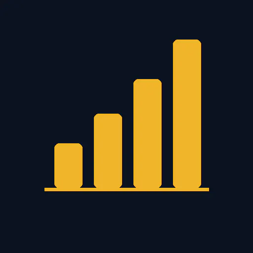 Budget & Debt Payoff Tracker logo