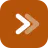 1214245 Product Hunt logo