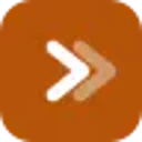 asyncmate logo