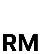 1211958 Product Hunt logo
