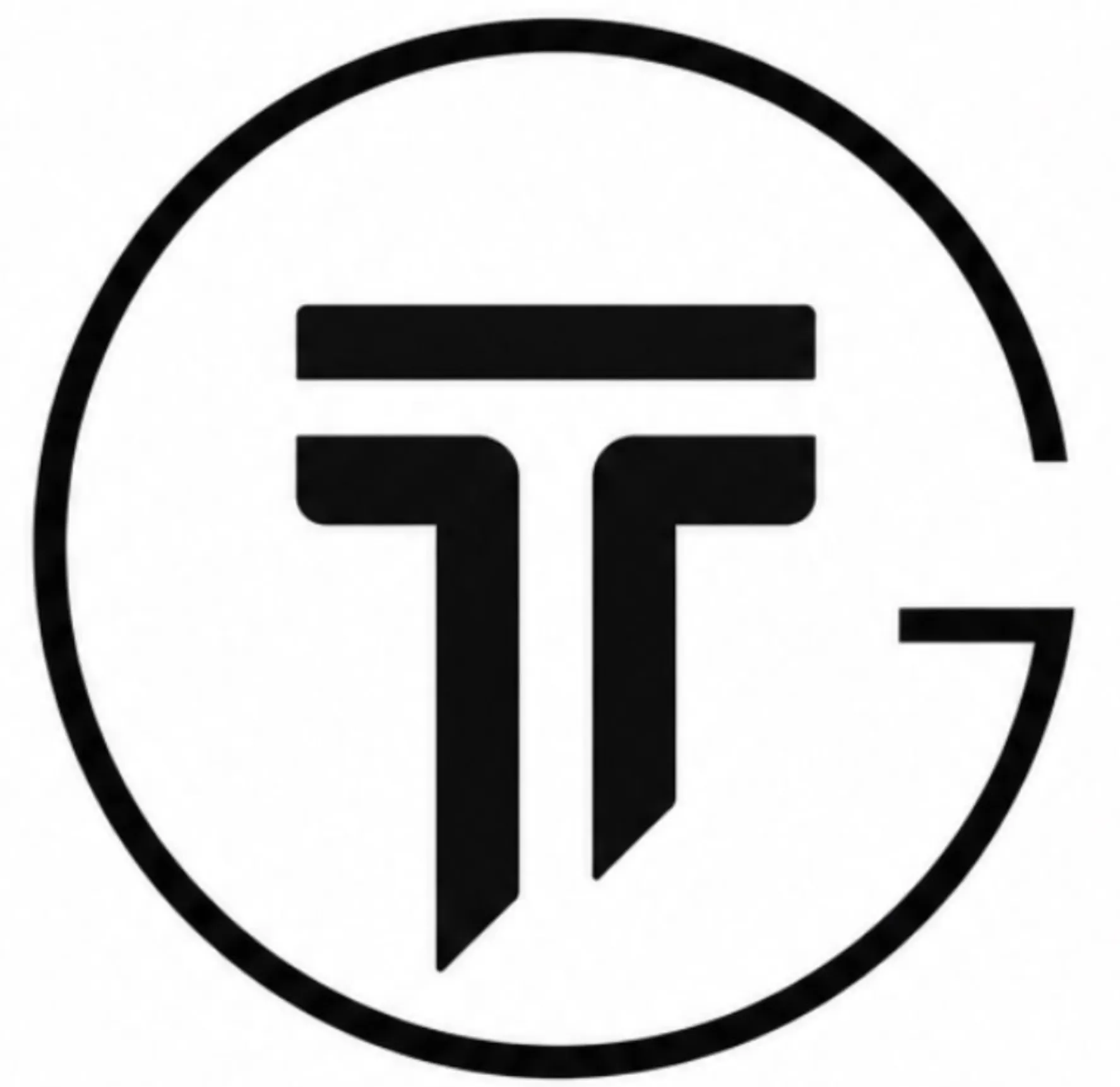 Tomosu logo