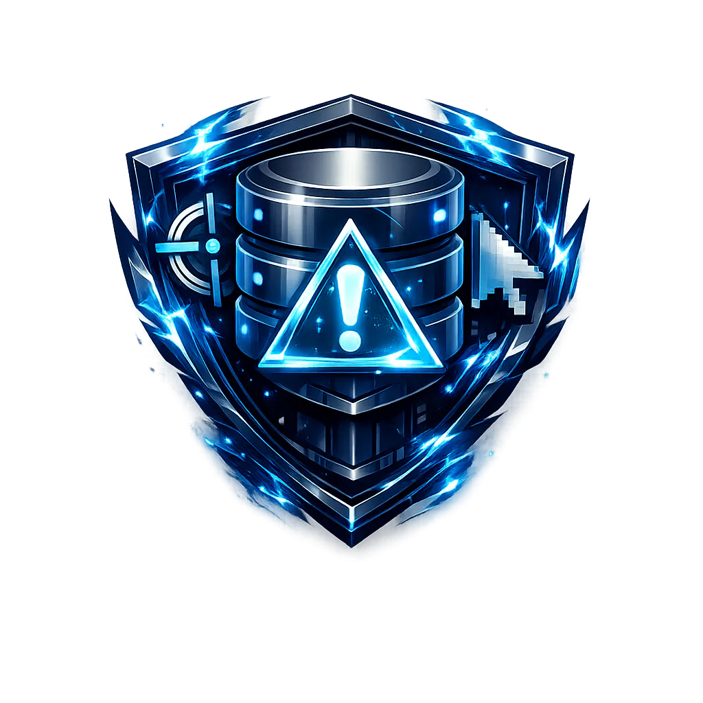 ContentDB logo