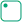Dropframe logo