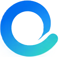 OLIO logo
