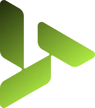 Gifmor logo