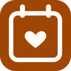 ILovePTO logo
