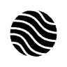 Katara app logo