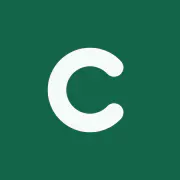 Coverwright logo