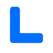 1202545 Product Hunt logo