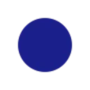 Scan-RGAA logo
