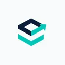 StackFit Commerce logo