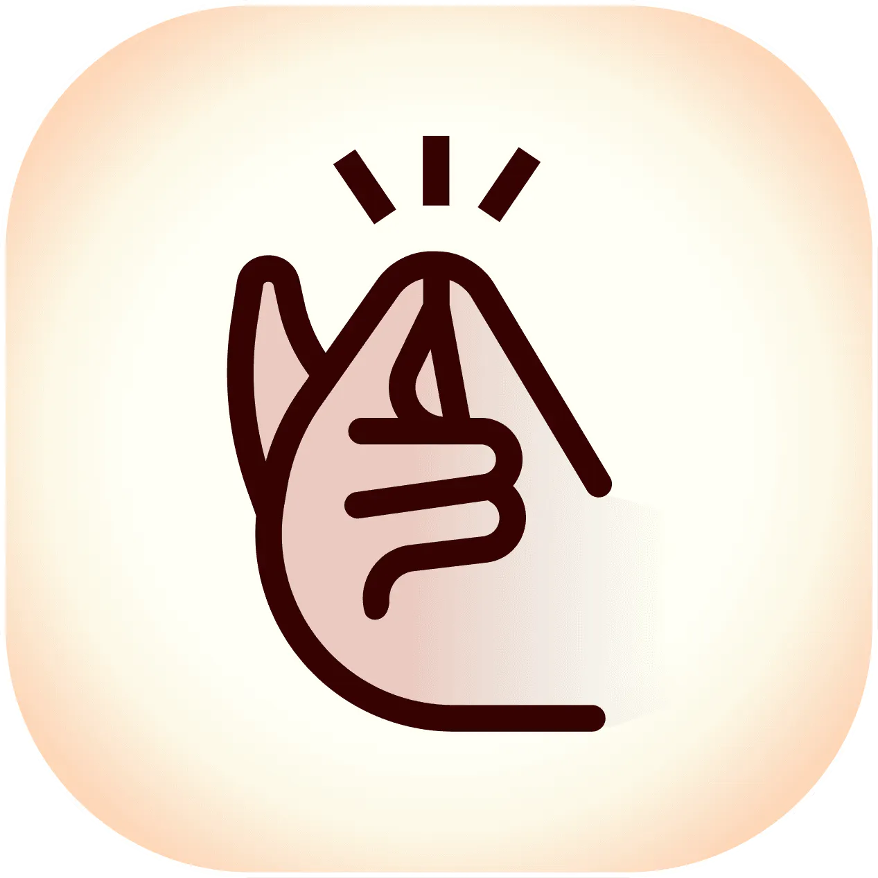 PublishPro logo