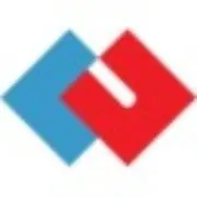 PACT Software CRM logo
