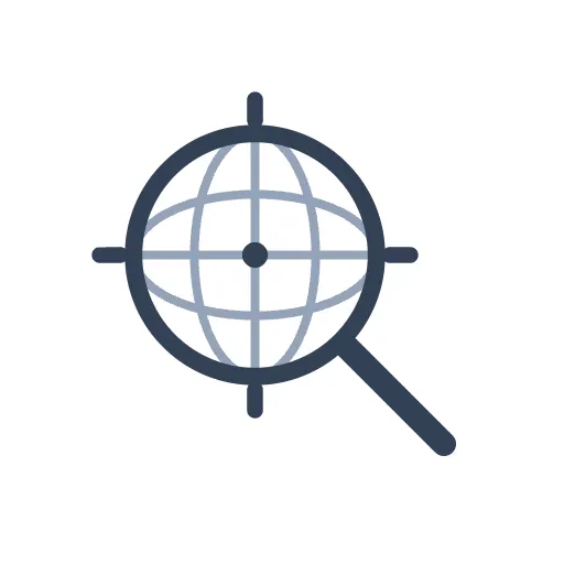 1201756 Product Hunt logo