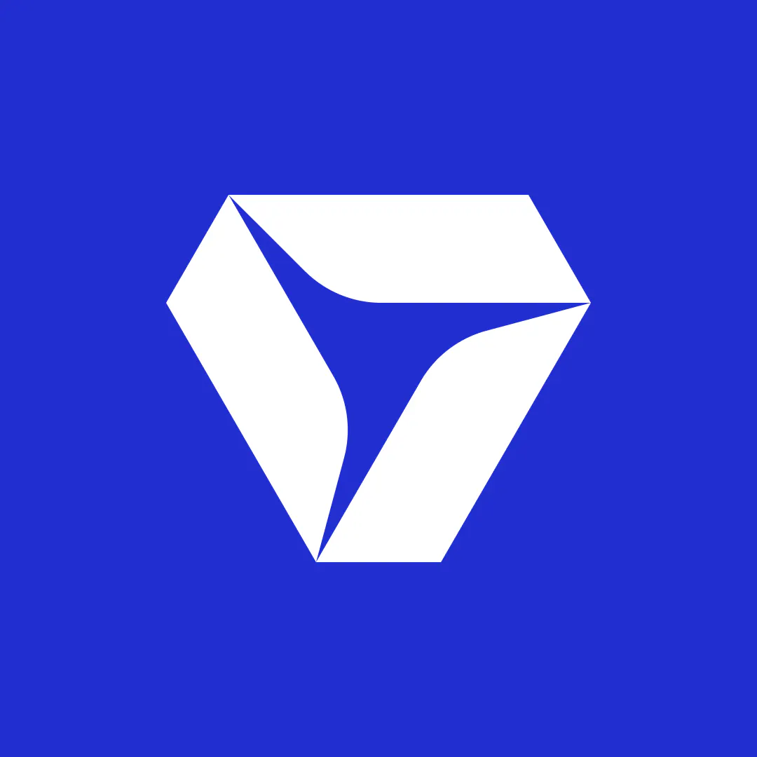 Vessa logo