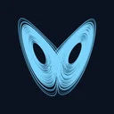 Vortyx logo
