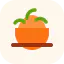 Random Food Generator logo