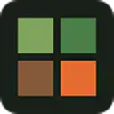 BlockArtLab logo