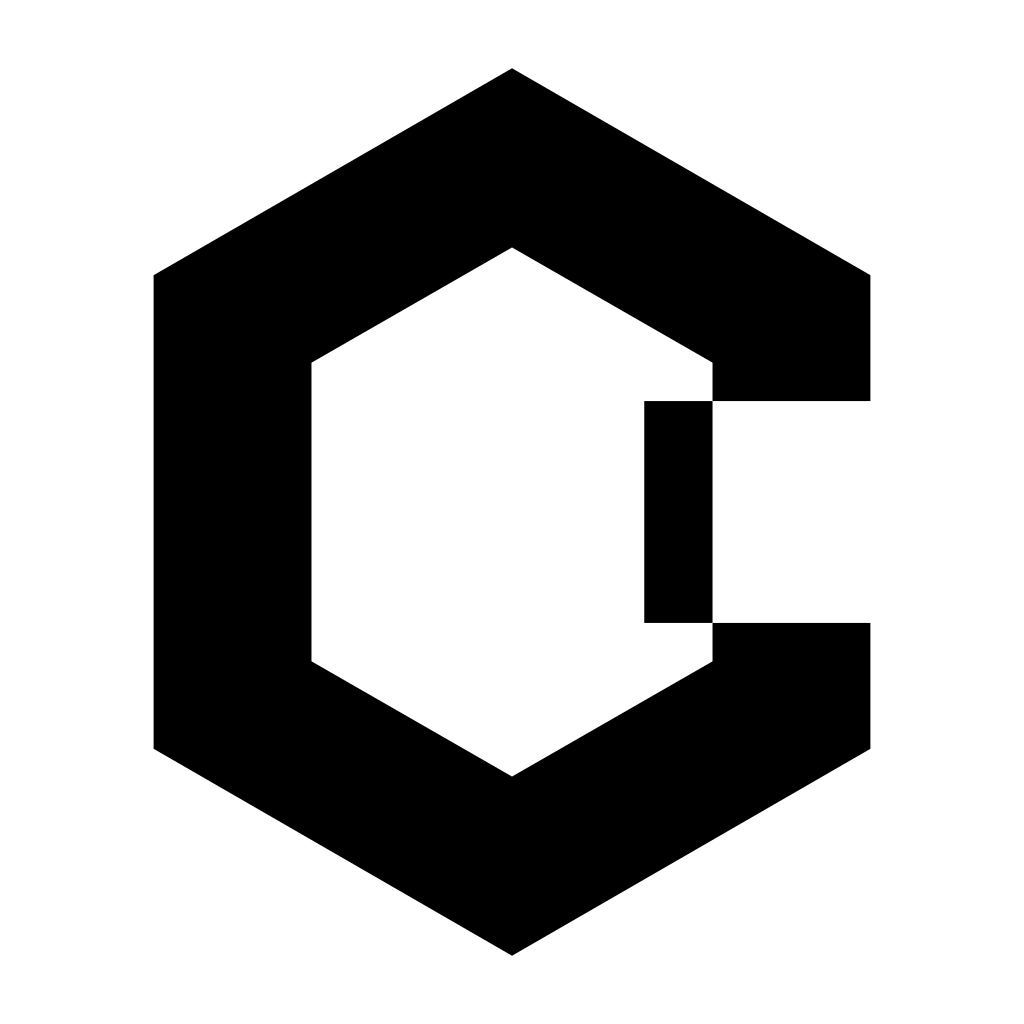Cohesor logo