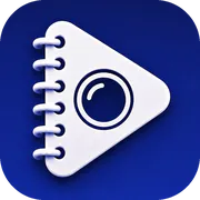 1208930 Product Hunt logo