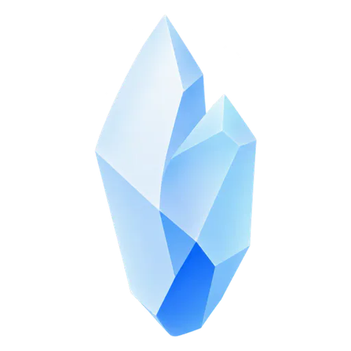 Selenite logo